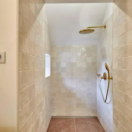 Maison Maliott Colleville-sur-Mer Extérieur photo
