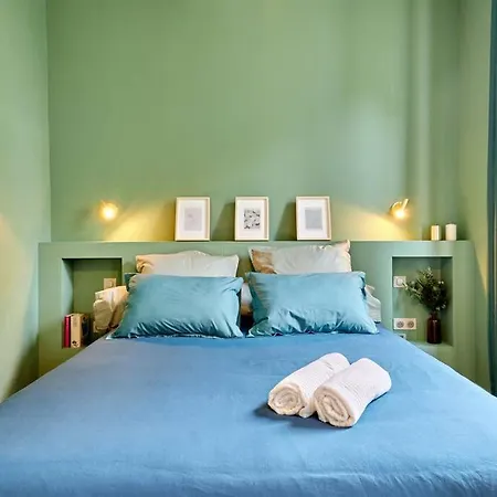 Maison Maliott Colleville-sur-Mer Extérieur photo