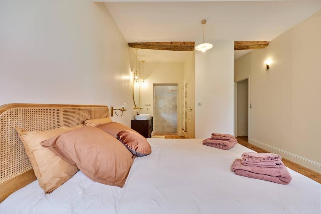 Maison Maliott Hébergement de vacances Colleville-sur-Mer